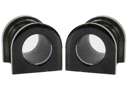 Whiteline Sway Bar Mount Bushing Kit for Volkswagen Golf R Front 26mm