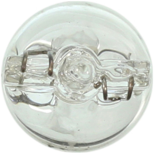 Standard Multi-Purpose Light Bulb (10 Pack) 193 - connector view