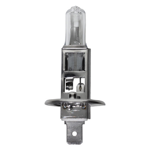Standard Multi-Purpose Light Bulb 1255/H1 - front view