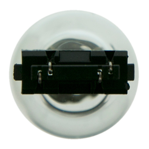 Standard Multi-Purpose Light Bulb (10 Pack) 3047 - connector view