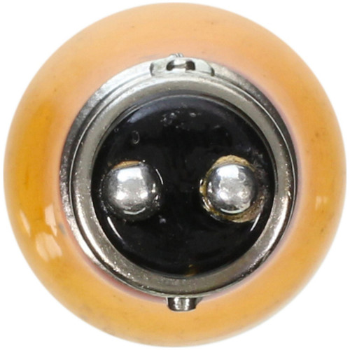 Standard Multi-Purpose Light Bulb (2 Pack) BP1157NA - connector view