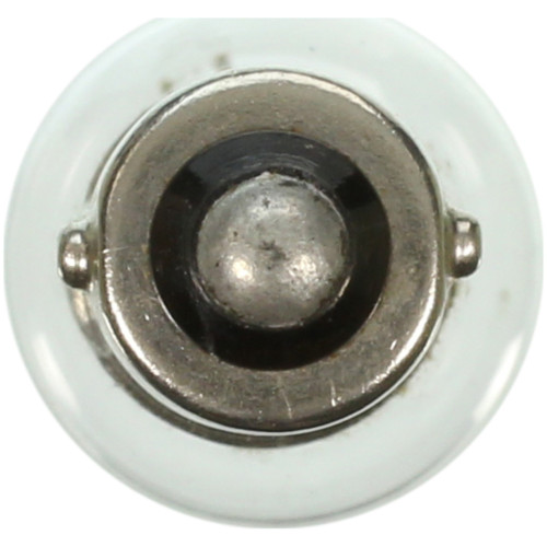 Standard Multi-Purpose Light Bulb (10 Pack) 57 - connector view
