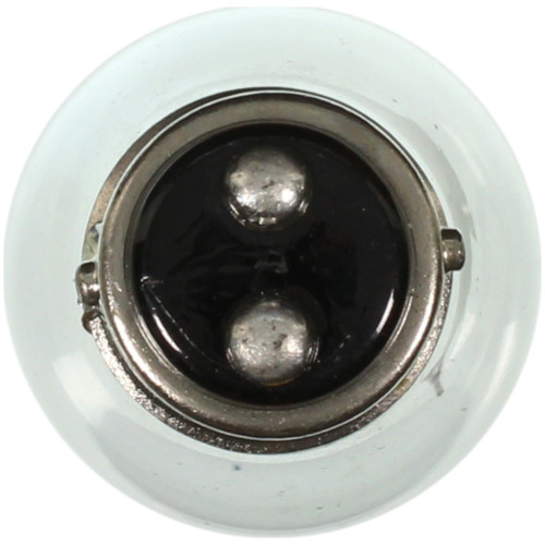 Standard Multi-Purpose Light Bulb (10 Pack) 198 - connector view