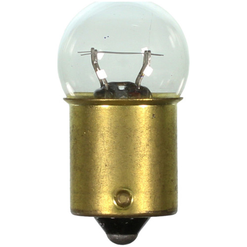 Standard Multi-Purpose Light Bulb (10 Pack) 623 - top view