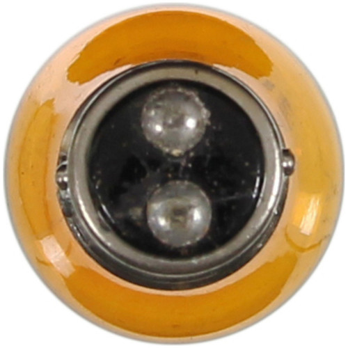 HD Long Life Multi-Purpose Light Bulb (2 Pack) BP1157NALL - connector view