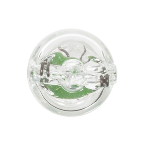HD Long Life Multi-Purpose Light Bulb (2 Pack) BP194LL - connector view