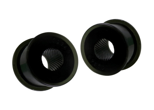 Sway Bar Link Lower Eyelet Bushing for Volkswagen Caravelle T3 Front 19mm