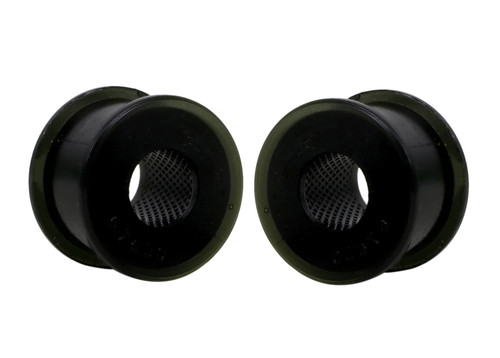 Sway Bar Link Lower Eyelet Bushing for Volkswagen Caravelle T3 Front 19mm