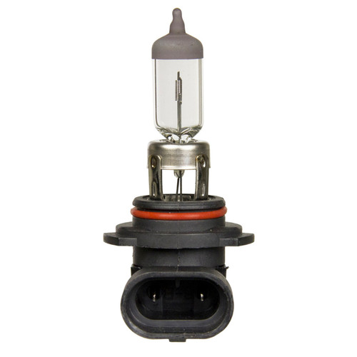 Standard Multi-Purpose Light Bulb 9006 - connector view