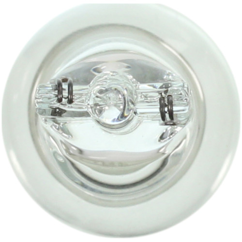 HD Long Life Multi-Purpose Light Bulb (10 Pack) 921LL - connector view