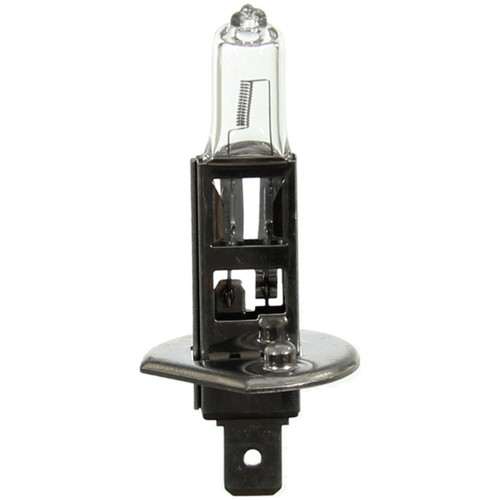 Standard Multi-Purpose Light Bulb BP1210/H1 - side view