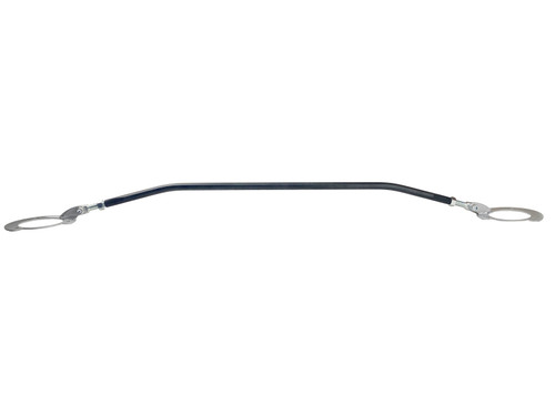 Whiteline Strut Tower Brace for Nissan Sentra B13/B14 Front Adjustable