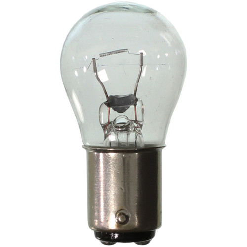 Standard Multi-Purpose Light Bulb (10 Pack) 1076 - top view
