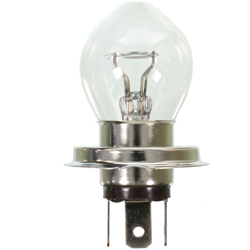 Standard Multi-Purpose Light Bulb (10 Pack) 6260SA - top view
