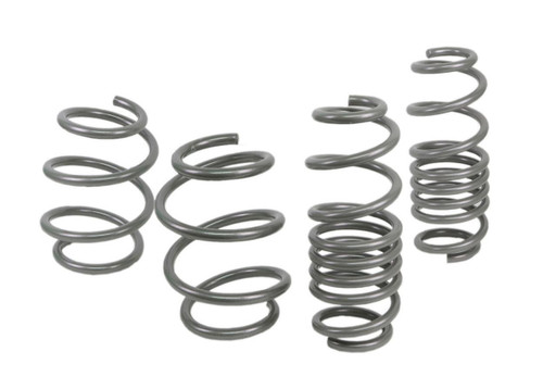 Whiteline Lowering Springs for Honda Civic Type R/Si Perf 20mm