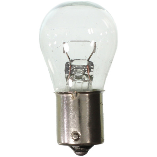 Standard Multi-Purpose Light Bulb (10 Pack) 93 - top view