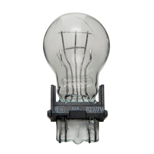 Standard Multi-Purpose Light Bulb (10 Pack) 3157KX - angled view