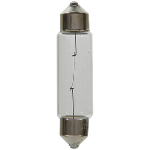 Standard Multi-Purpose Light Bulb (2 Pack) BP17314 - top view