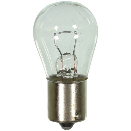 HD Long Life Multi-Purpose Light Bulb (2 Pack) BP1141LL - top view