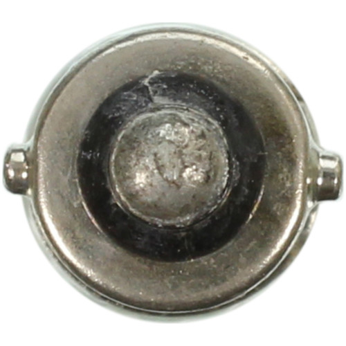 Standard Multi-Purpose Light Bulb (10 Pack) 44 - connector view