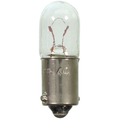 Standard Multi-Purpose Light Bulb (10 Pack) 44 - top view