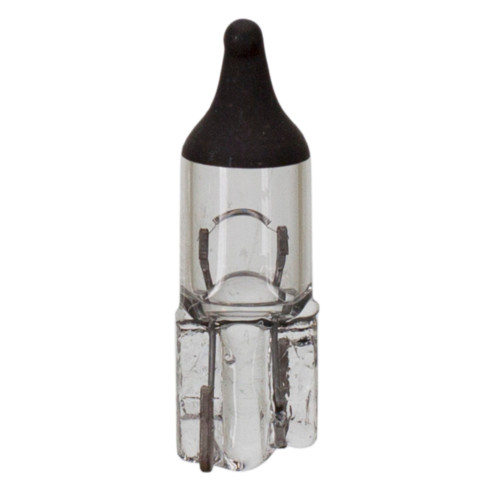 HD Long Life Multi-Purpose Light Bulb (2 Pack) BP2040LL - top view
