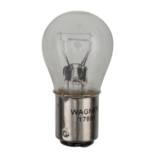 Standard Multi-Purpose Light Bulb (10 Pack) 17881 - angled view
