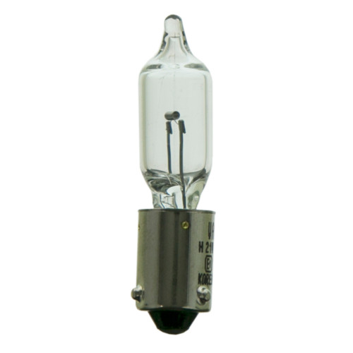 Standard Multi-Purpose Light Bulb (10 Pack) 64136 - top view