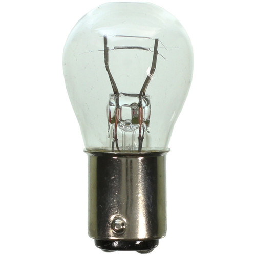 Standard Multi-Purpose Light Bulb (10 Pack) 17916 - top view