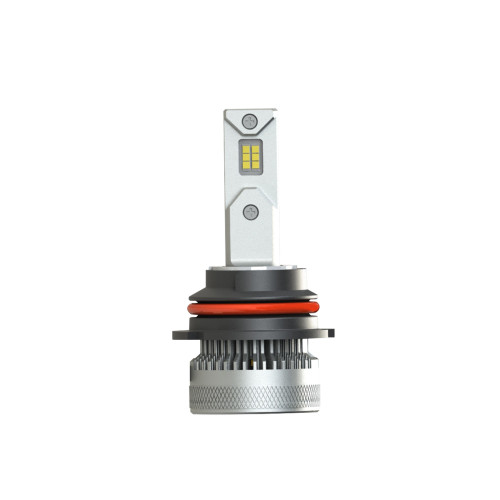Exterior Multi-Purpose LED Bulb 9007LED - front view