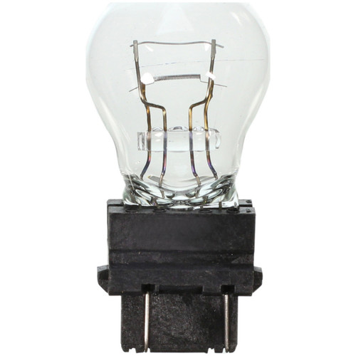 Standard Multi-Purpose Light Bulb (10 Pack) 3357 - top view