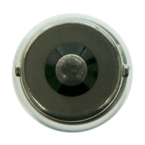 Standard Multi-Purpose Light Bulb (10 Pack) 97 - connector view