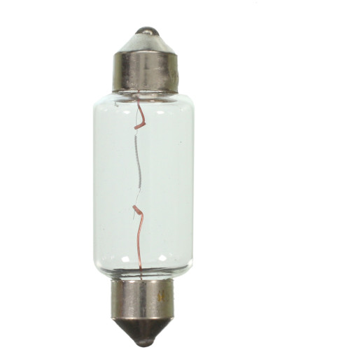 Standard Multi-Purpose Light Bulb (10 Pack) 6451 - top view