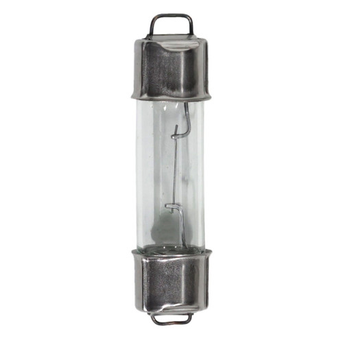 HD Multi-Purpose Light Bulb BP212-2LL - top view