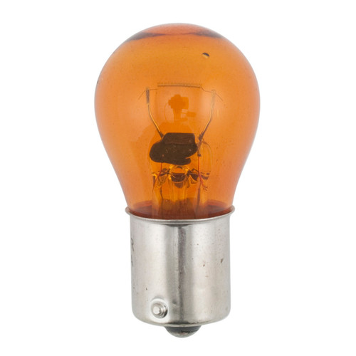 HD Long Life Multi-Purpose Light Bulb (2 Pack) BP17638NALL - angled view