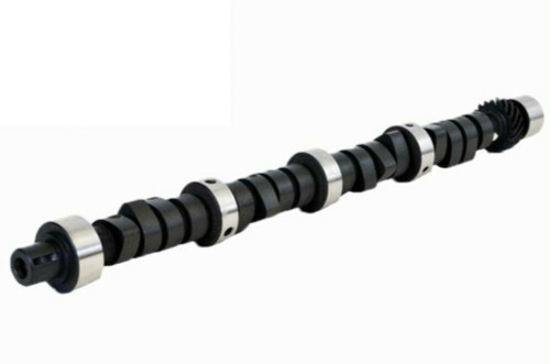 Camshaft for Chrysler 4.5L 273 5.2L 318 5.9L 360 - ES645