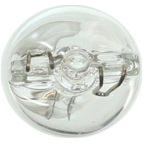 Standard Multi-Purpose Light Bulb (10 Pack) 658 - connector view