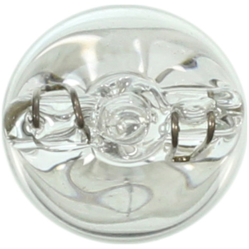 HD Multi-Purpose Light Bulb BP158LL - connector view