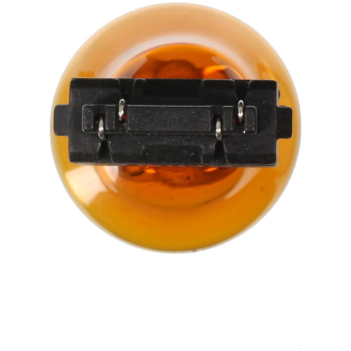Standard Multi-Purpose Light Bulb (10 Pack) 3357NA - connector view