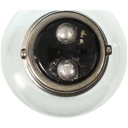 Standard Multi-Purpose Light Bulb (10 Pack) 1142 - connector view