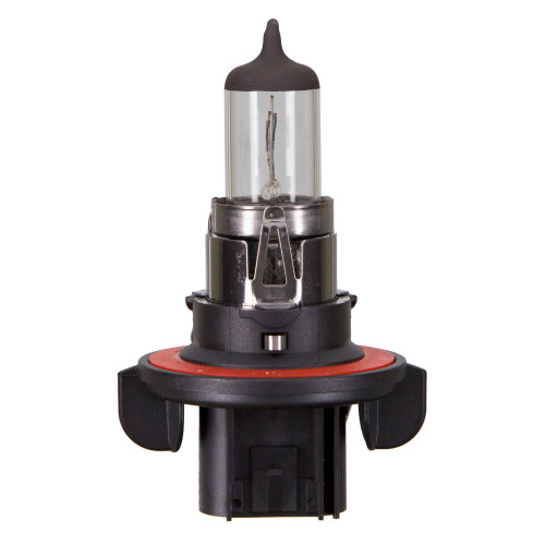 HD Long Life Multi-Purpose Light Bulb 9008LL - top view