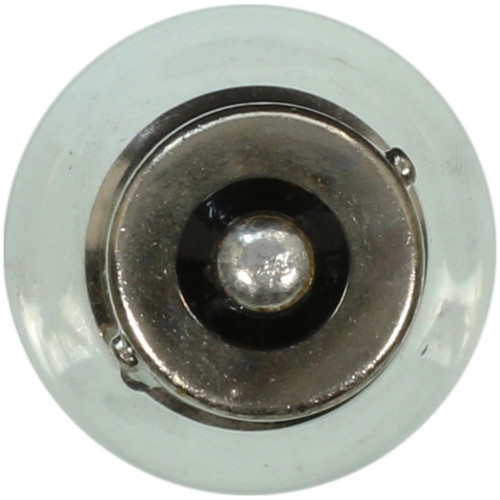 Standard Multi-Purpose Light Bulb (2 Pack) BP1156 - connector view