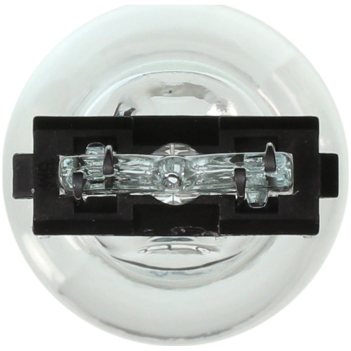 Standard Multi-Purpose Light Bulb (10 Pack) 3457 - connector view