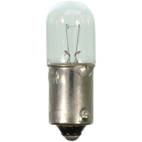Standard Multi-Purpose Light Bulb (10 Pack) 1820 - top view