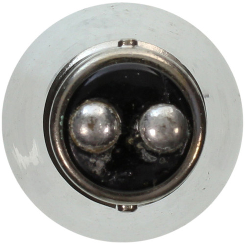 HD Long Life Multi-Purpose Light Bulb (2 Pack) BP2357LL - connector view