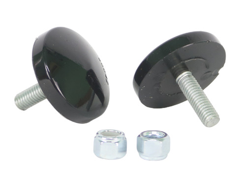 Whiteline Control Arm Bump Stop for Buick Estate Wagon