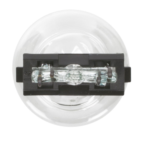 HD Long Life Multi-Purpose Light Bulb (2 Pack) BP3157LL - connector view