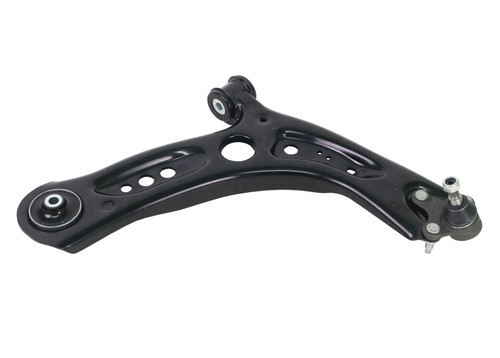 Whiteline Control Arm for Volkswagen Golf/GTI Front Lower Single