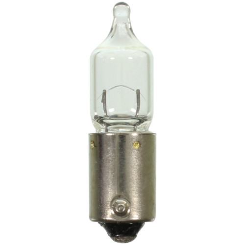 Standard Multi-Purpose Light Bulb (10 Pack) 47830 - top view