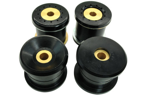 Whiteline Crossmember Mount Bushing for BMW 1 Series/3 Series Rear Front & Rear
